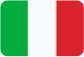 alternativní poradna ALMON Italiano